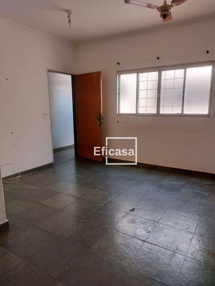 Apartamento, 3 quartos, 85 m² - Foto 4