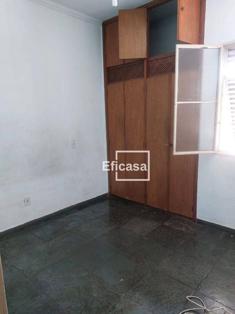 Apartamento, 3 quartos, 85 m² - Foto 11