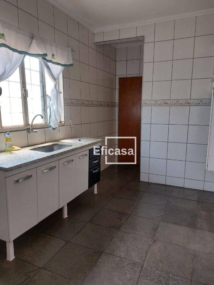 Apartamento, 3 quartos, 85 m² - Foto 1