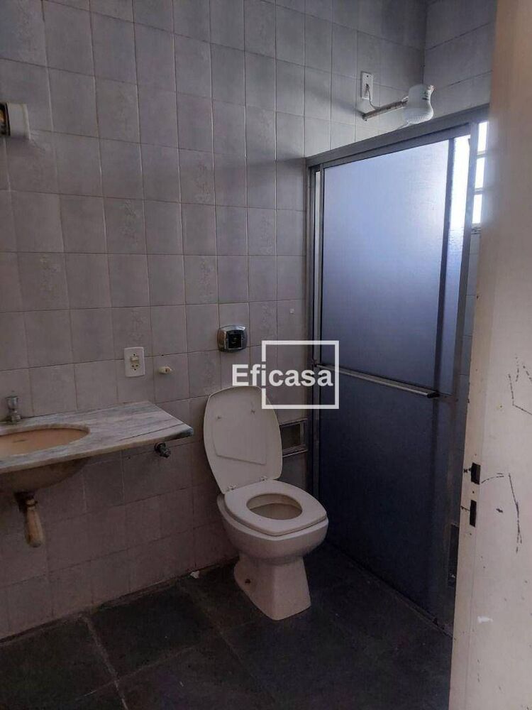 Apartamento, 3 quartos, 85 m² - Foto 5