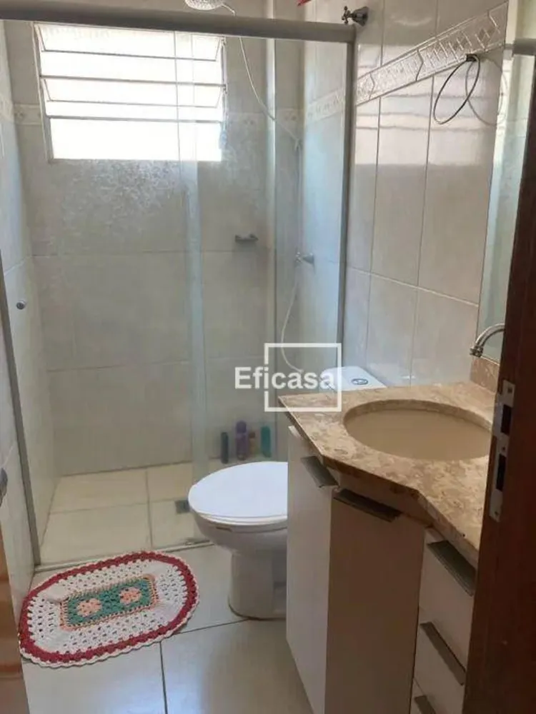 Apartamento, 2 quartos, 77 m² - Foto 3