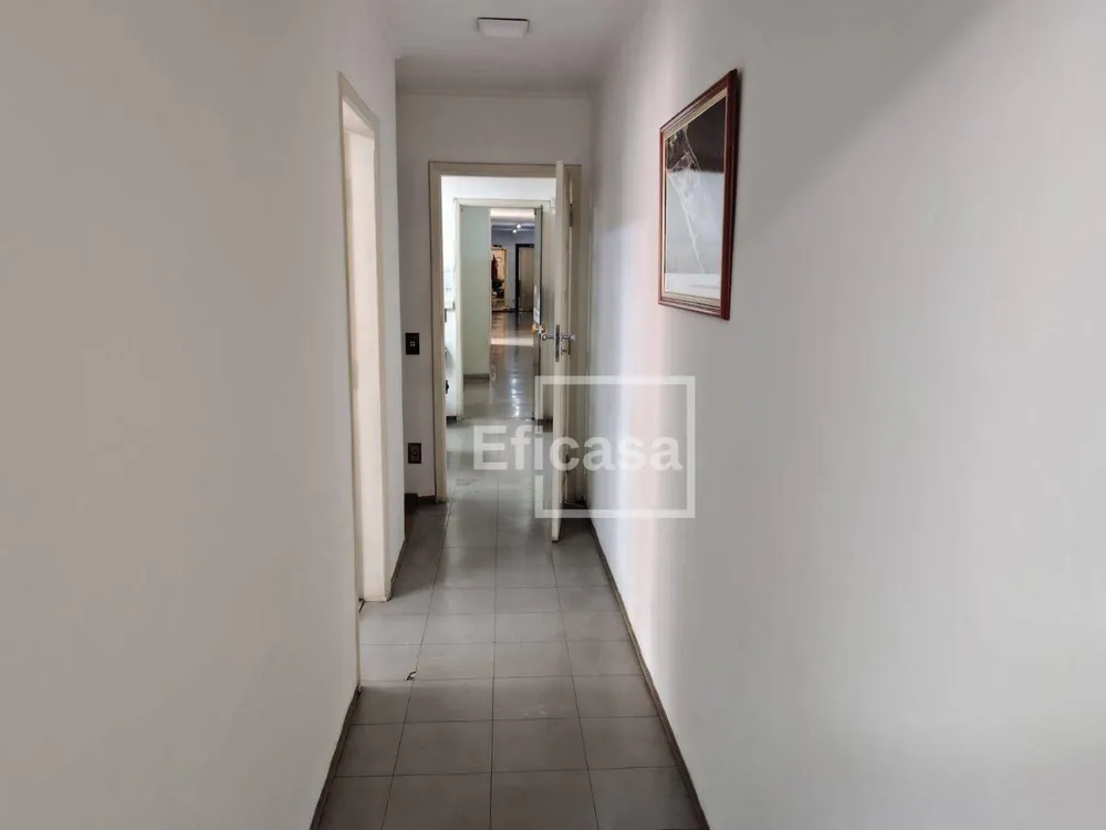 Sala-Conjunto, 61 m² - Foto 1