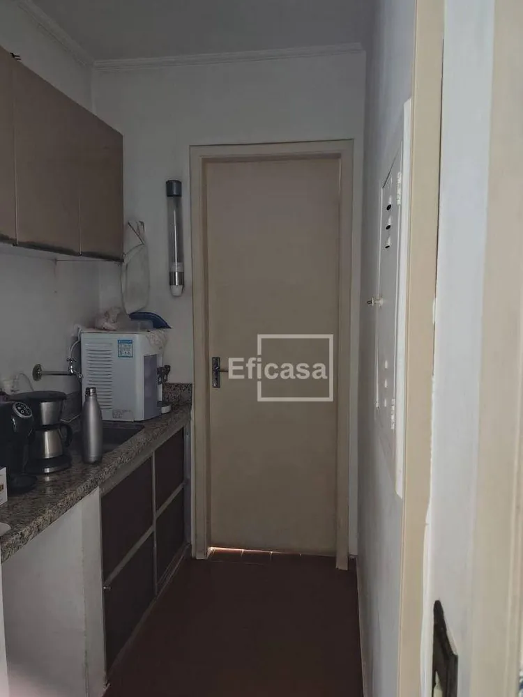 Sala-Conjunto, 61 m² - Foto 2