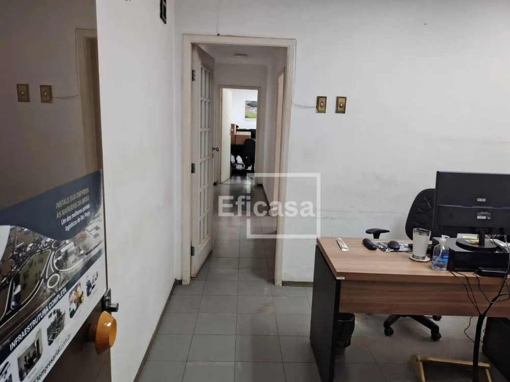 Sala-Conjunto, 61 m² - Foto 4