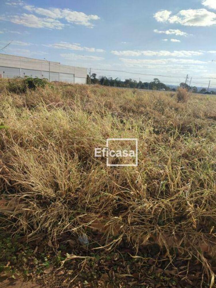 Loteamento e Condomínio, 580 m² - Foto 1