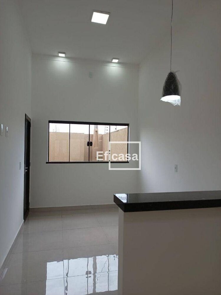 Casa, 2 quartos, 56 m² - Foto 7
