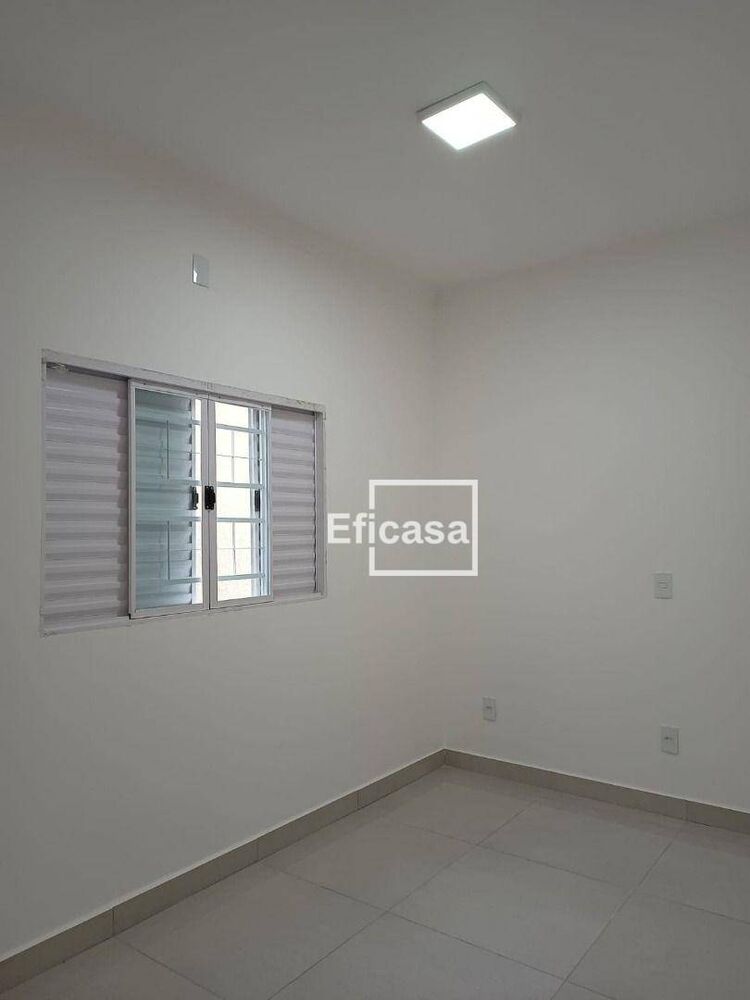 Casa, 2 quartos, 56 m² - Foto 4