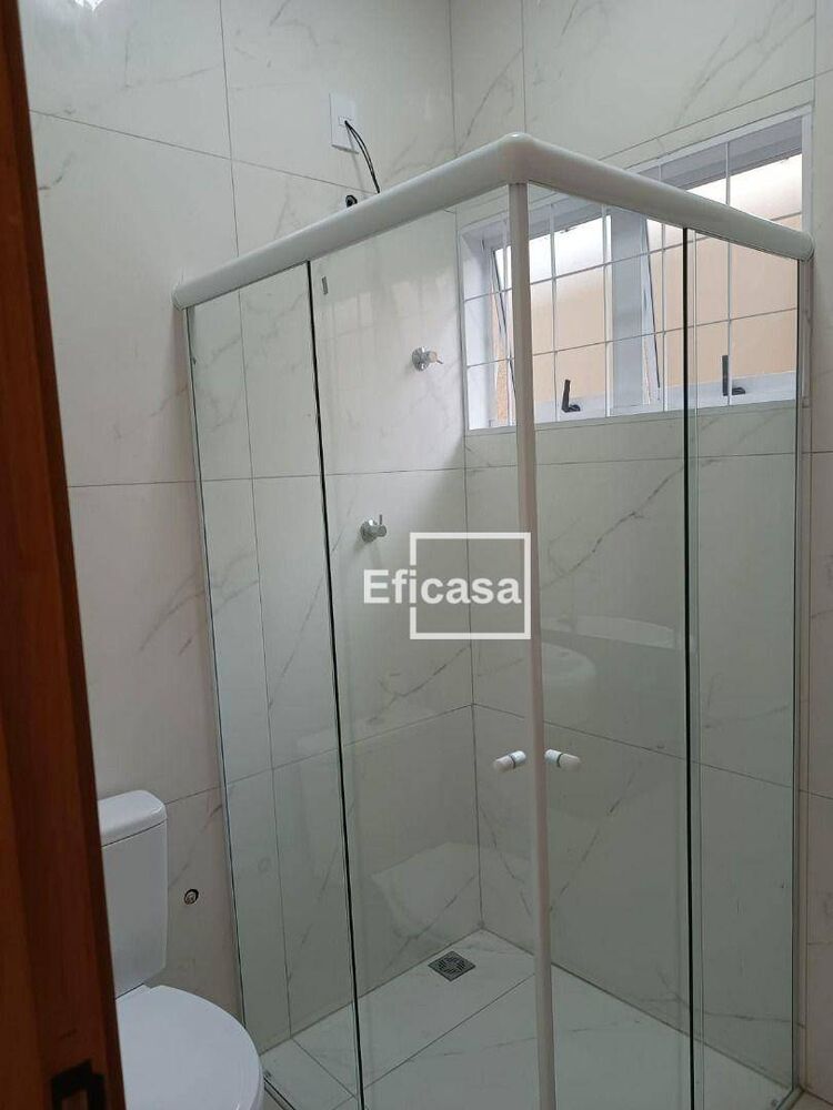 Casa, 2 quartos, 56 m² - Foto 3