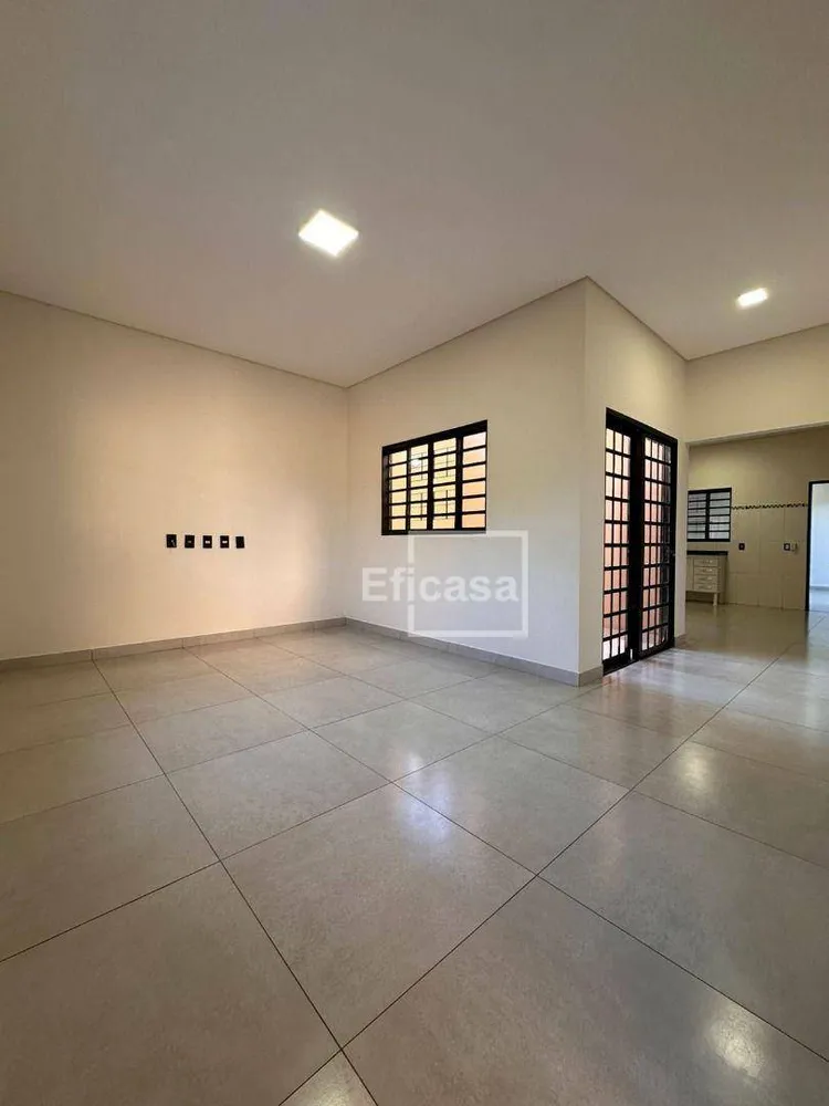 Casa, 2 quartos, 100 m² - Foto 4