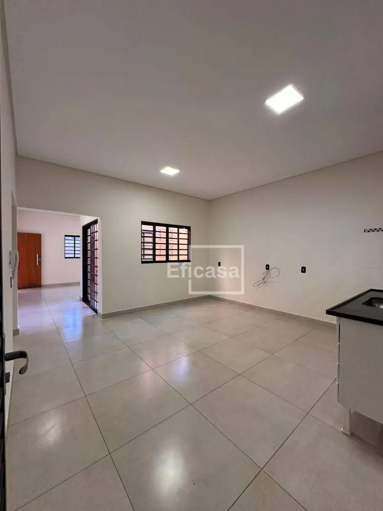 Casa, 2 quartos, 100 m² - Foto 8