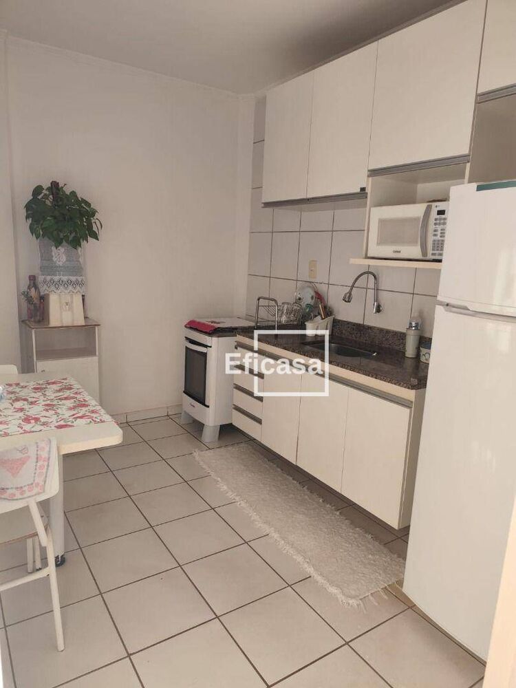 Apartamento, 2 quartos, 77 m² - Foto 4