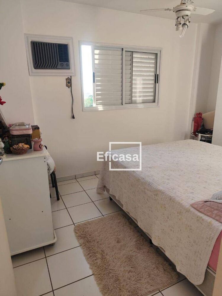 Apartamento, 2 quartos, 77 m² - Foto 2