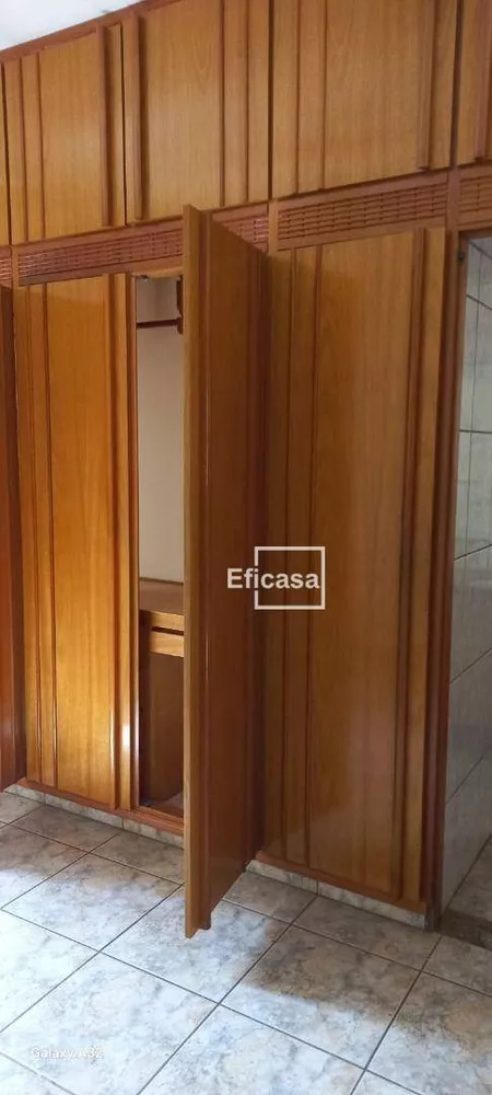 Casa, 3 quartos, 165 m² - Foto 2