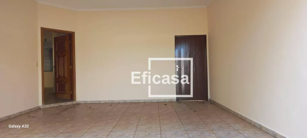 Casa, 3 quartos, 165 m² - Foto 6
