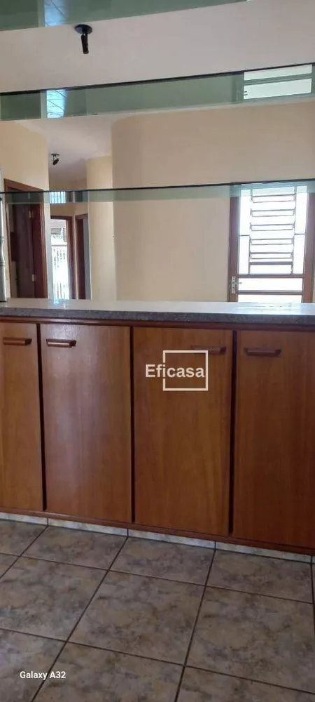 Casa, 3 quartos, 165 m² - Foto 3