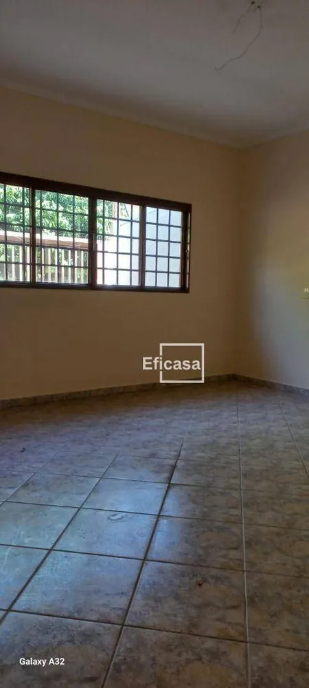 Casa, 3 quartos, 165 m² - Foto 17