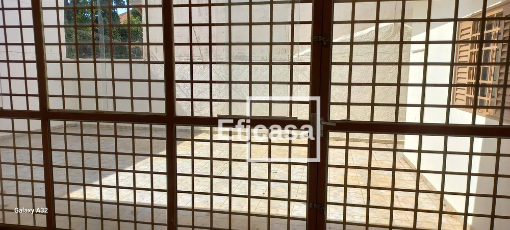 Casa, 3 quartos, 165 m² - Foto 7