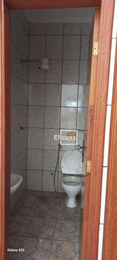 Casa, 3 quartos, 165 m² - Foto 2