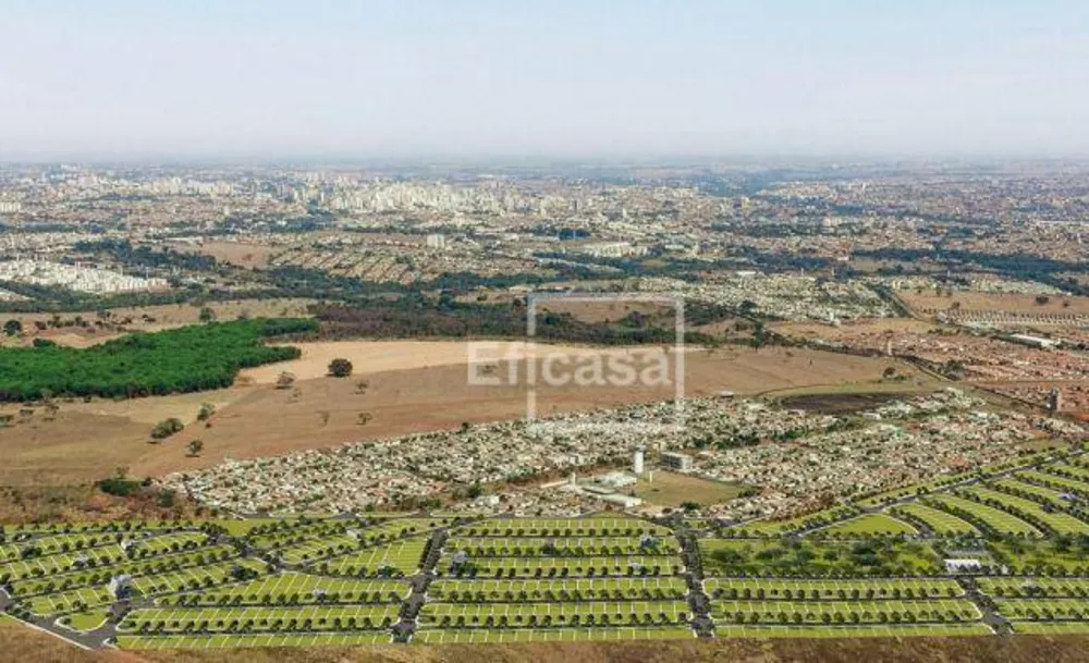 Terreno, 200 m² - Foto 2
