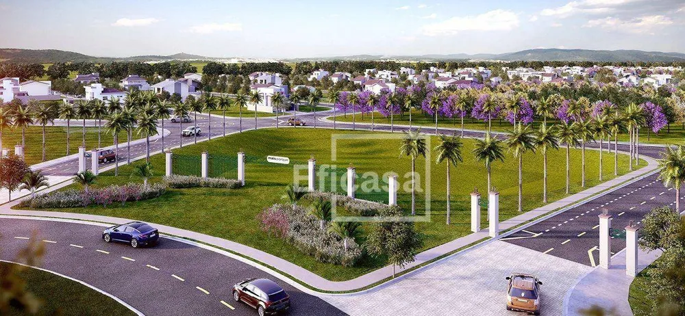 Terreno, 200 m² - Foto 4