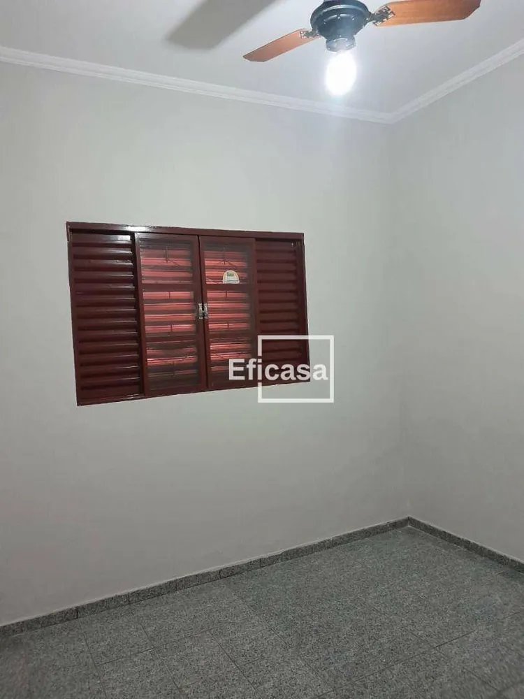 Casa, 3 quartos, 150 m² - Foto 9