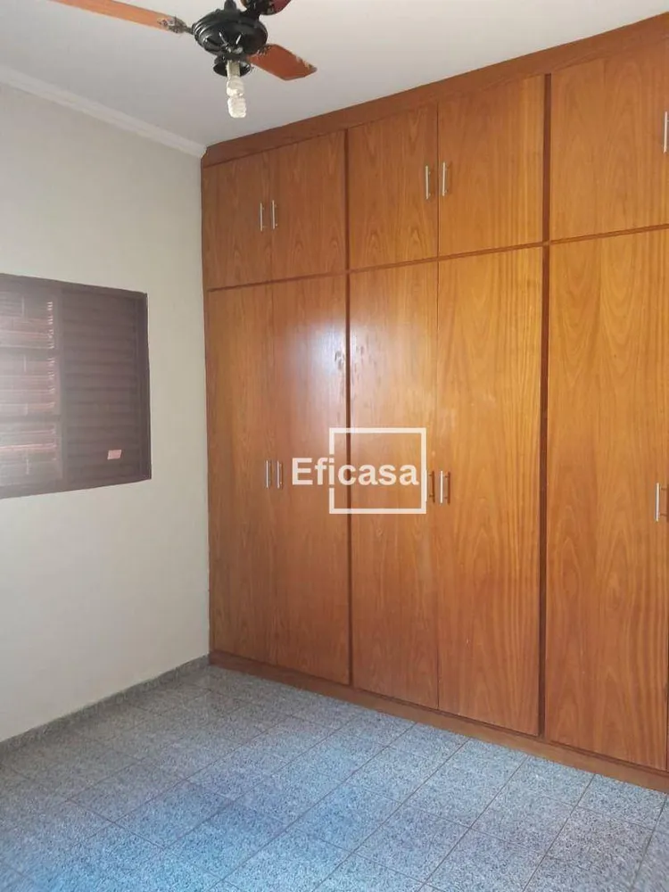 Casa, 3 quartos, 150 m² - Foto 11