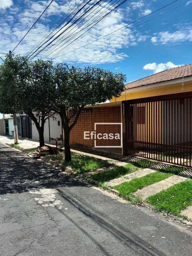 Casa, 3 quartos, 150 m² - Foto 7