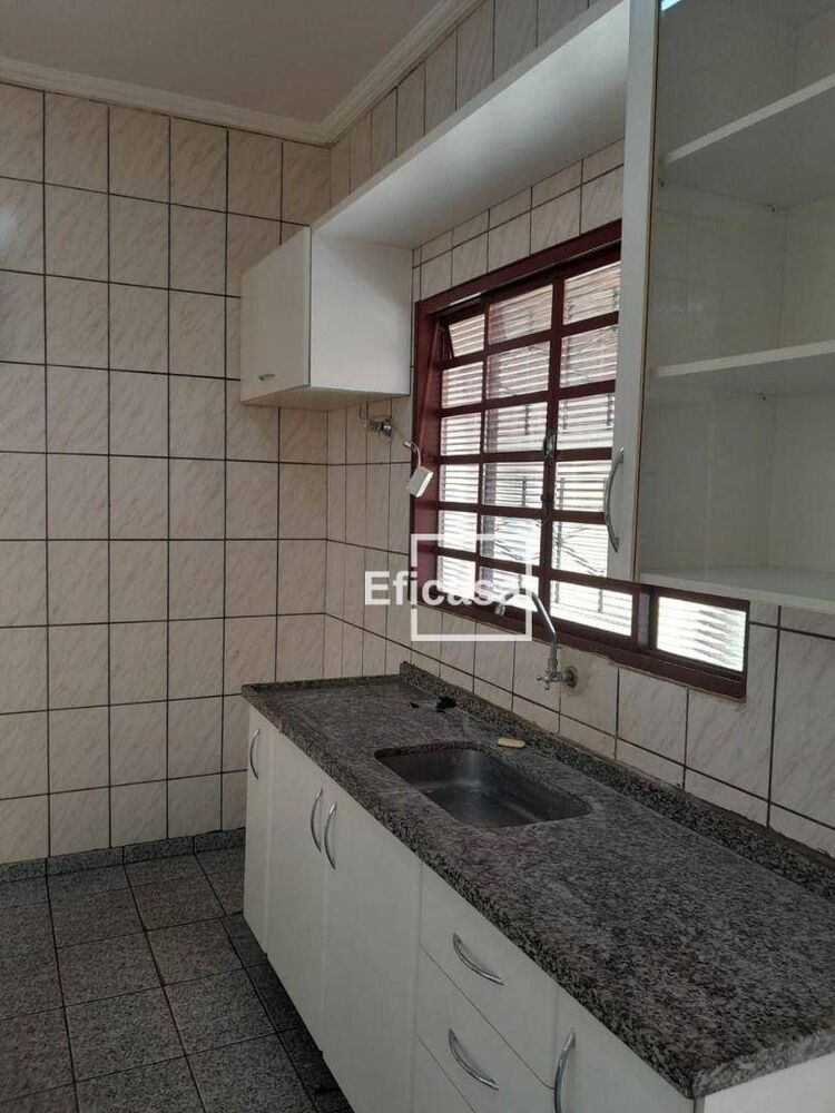 Casa, 3 quartos, 150 m² - Foto 2