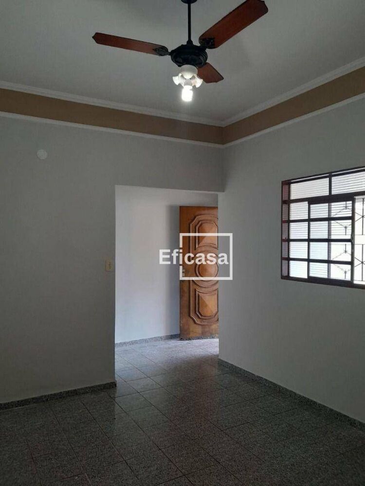Casa, 3 quartos, 150 m² - Foto 3