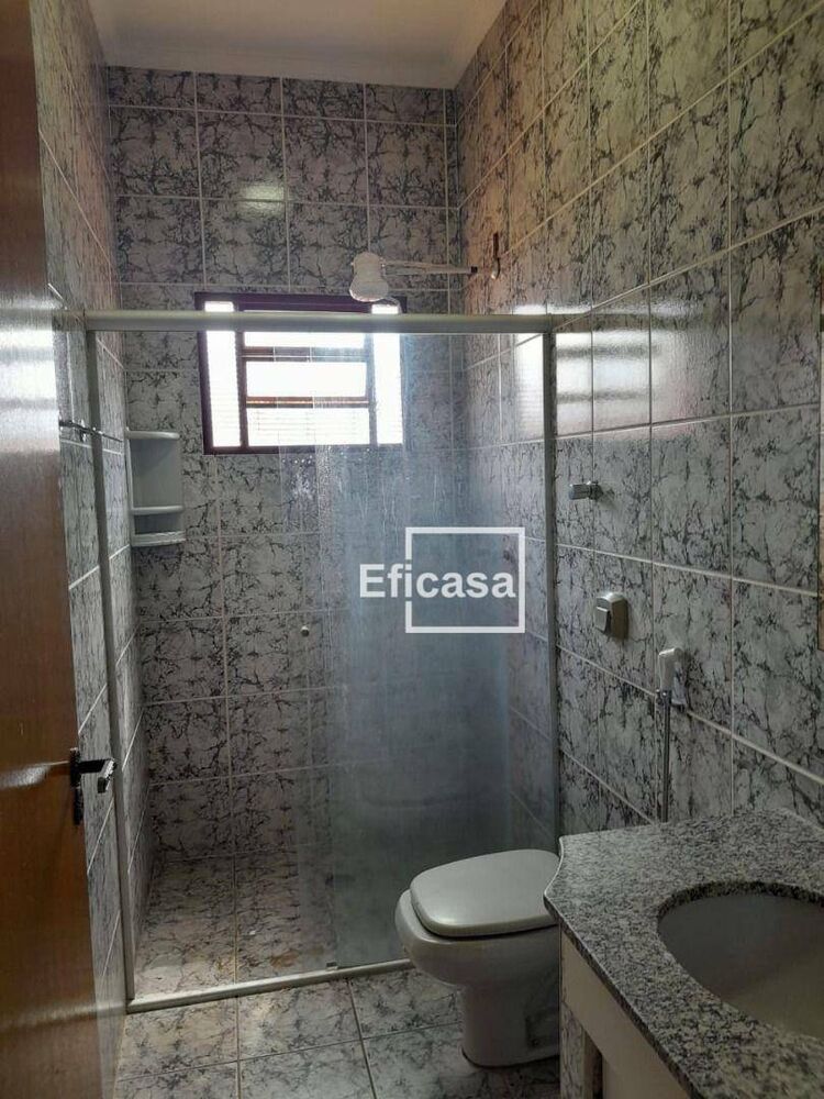 Casa, 3 quartos, 150 m² - Foto 8