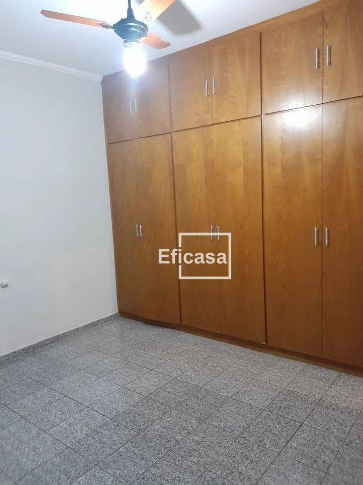 Casa, 3 quartos, 150 m² - Foto 5