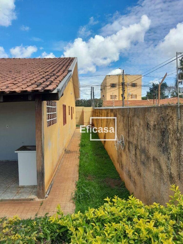 Casa, 3 quartos, 150 m² - Foto 6