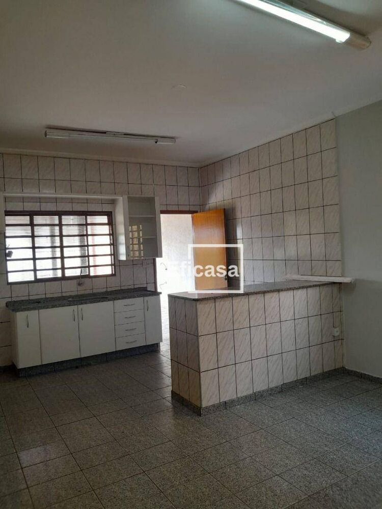 Casa, 3 quartos, 150 m² - Foto 5
