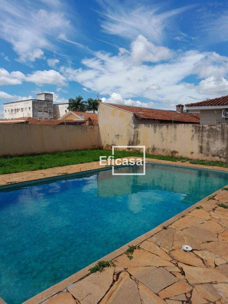 Casa, 3 quartos, 150 m² - Foto 4