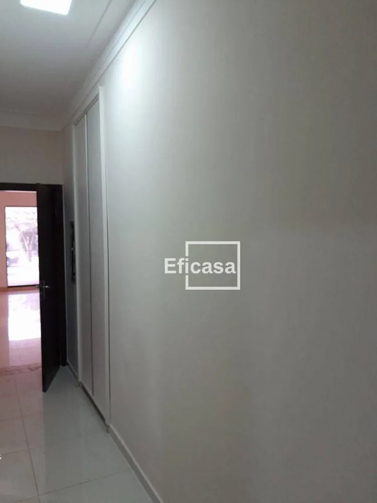 Casa, 3 quartos, 300 m² - Foto 5