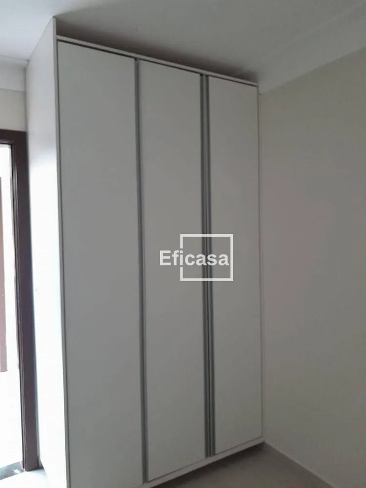 Casa, 3 quartos, 300 m² - Foto 20