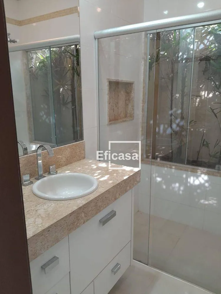 Casa, 3 quartos, 300 m² - Foto 8