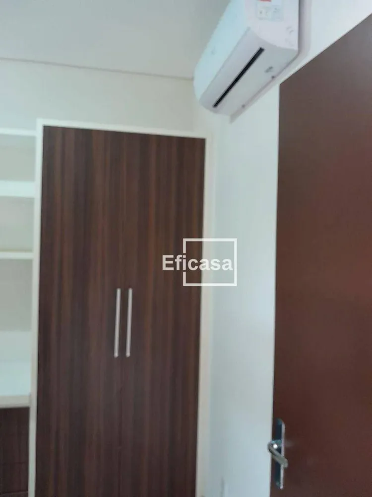 Casa, 3 quartos, 300 m² - Foto 1