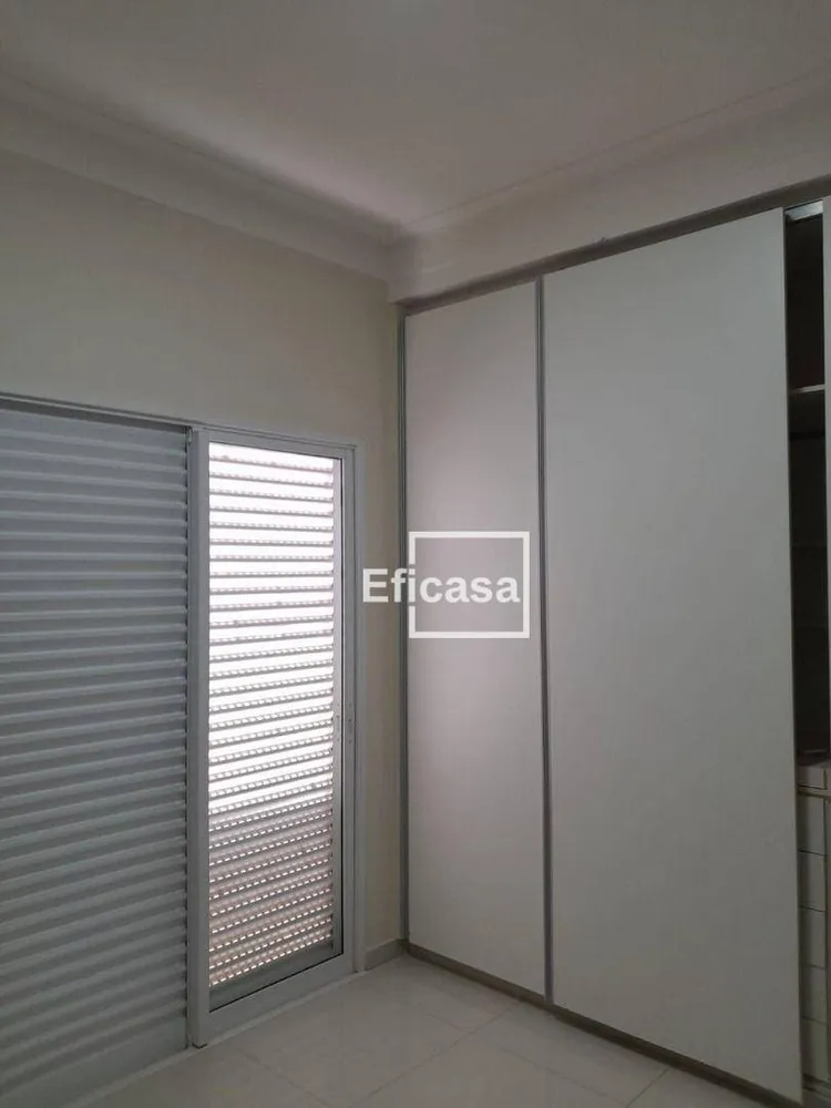 Casa, 3 quartos, 300 m² - Foto 15