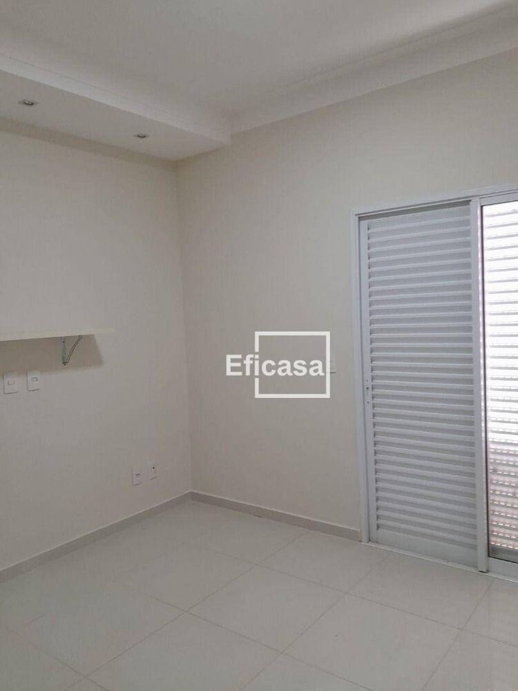 Casa, 3 quartos, 300 m² - Foto 4