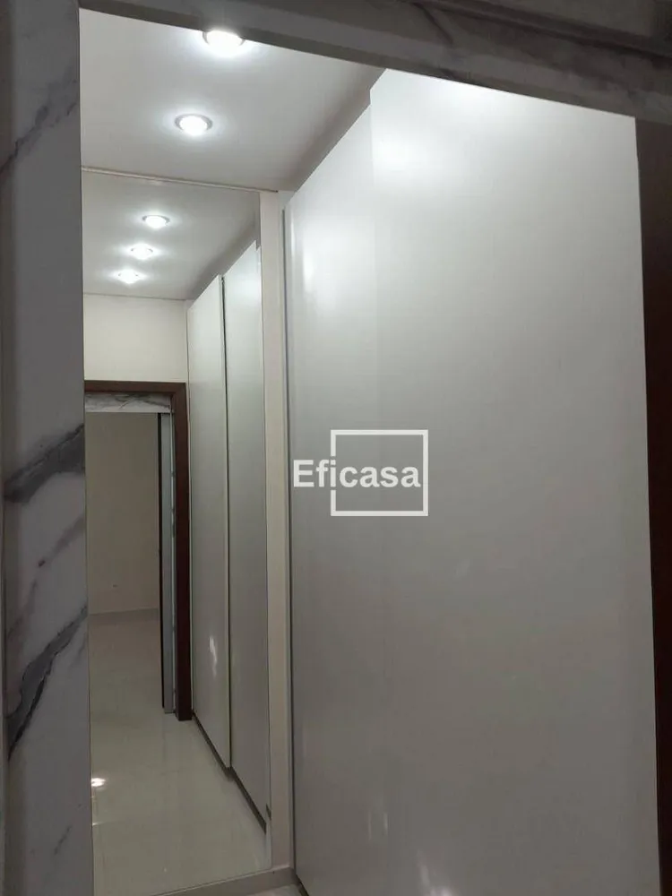 Casa, 3 quartos, 300 m² - Foto 7
