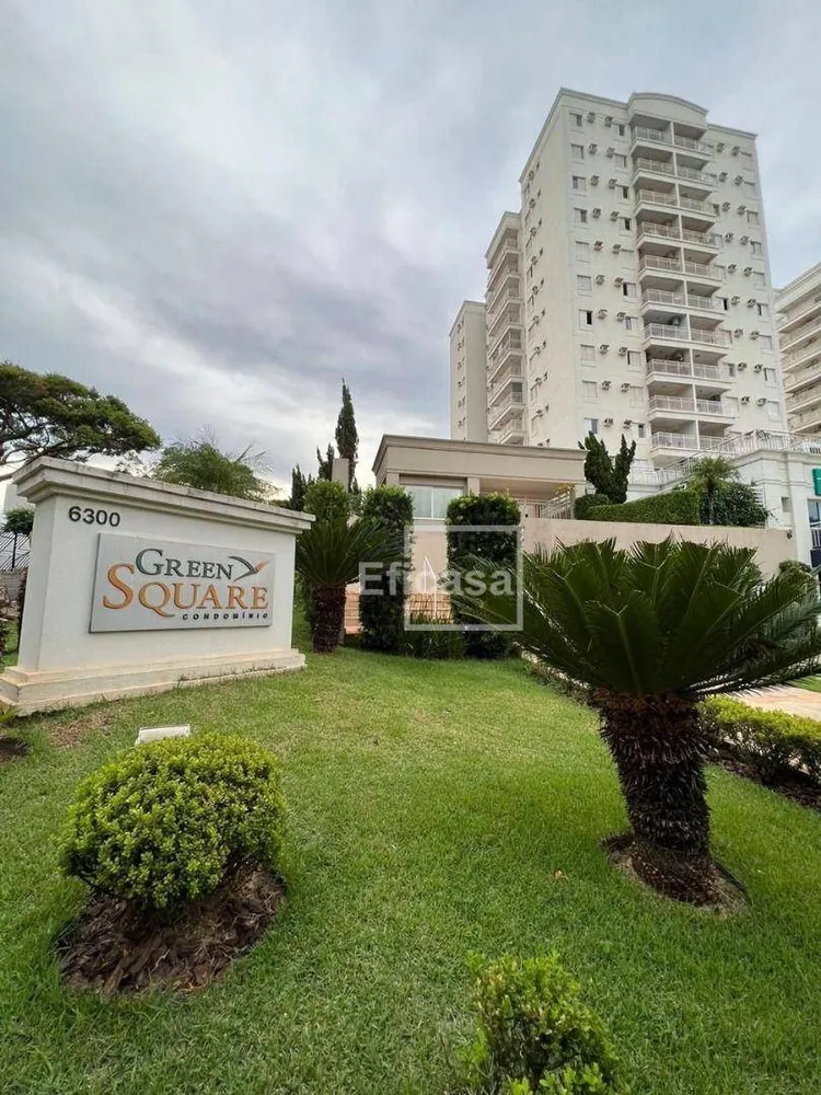 Apartamento, 3 quartos, 110 m² - Foto 5