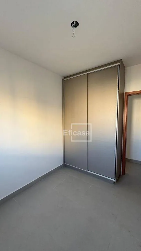 Apartamento, 2 quartos, 53 m² - Foto 2