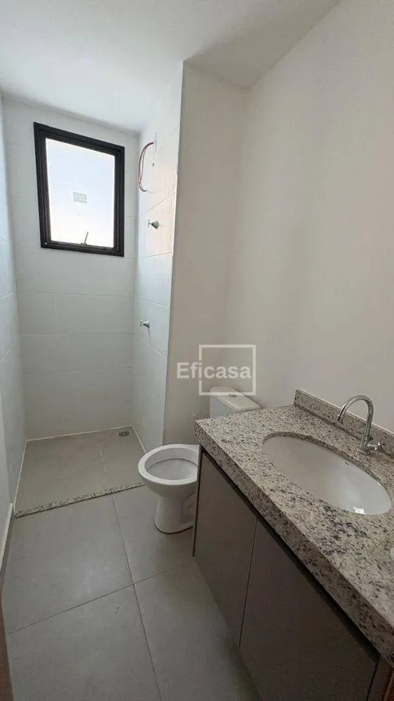 Apartamento, 2 quartos, 53 m² - Foto 4