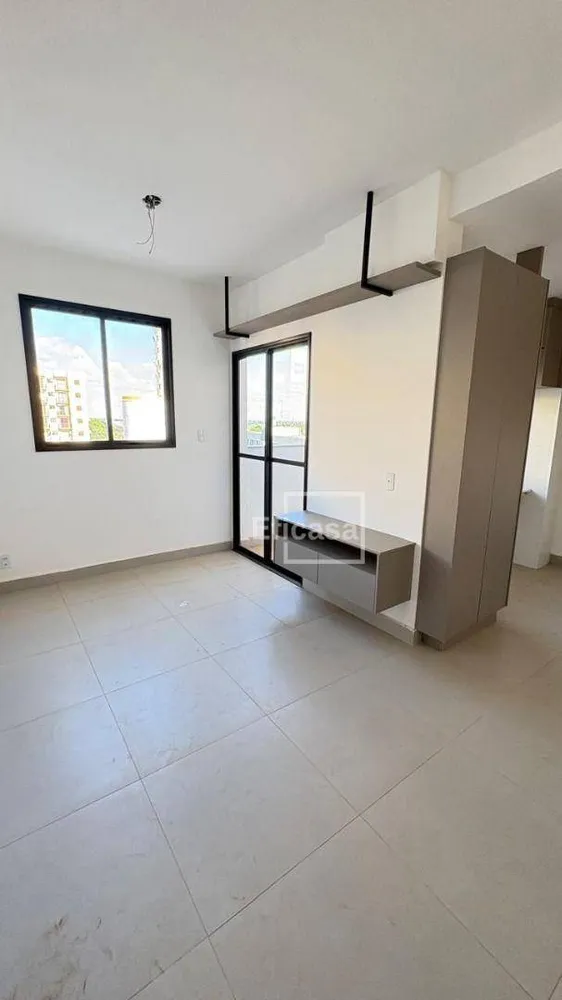 Apartamento, 2 quartos, 53 m² - Foto 7