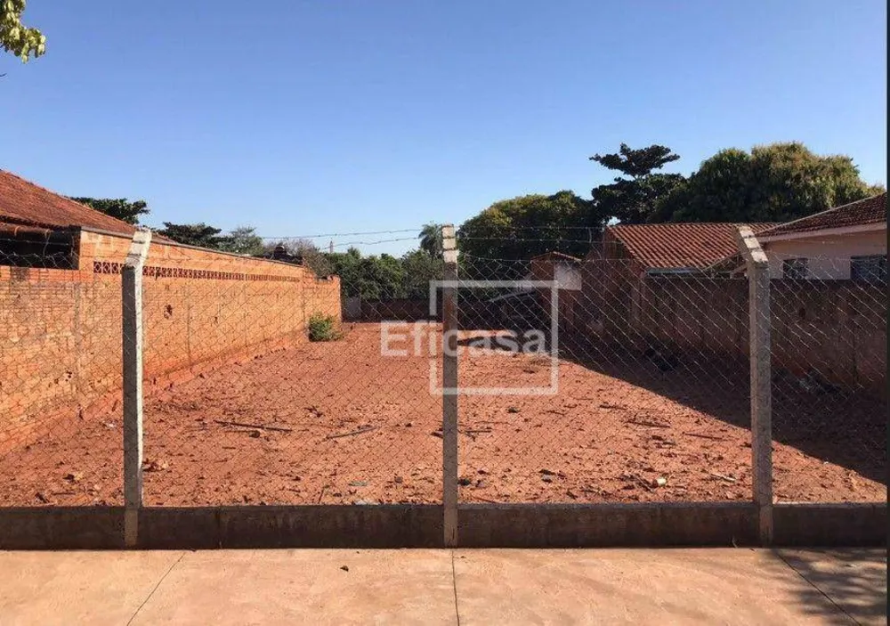 Terreno, 360 m² - Foto 1