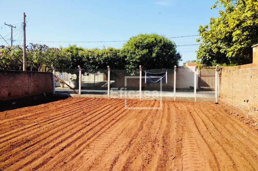 Terreno, 360 m² - Foto 2