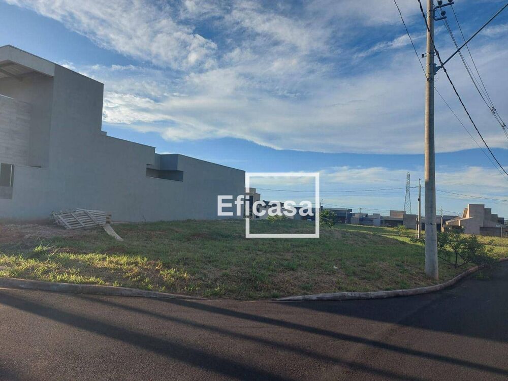Loteamento e Condomínio, 320 m² - Foto 1