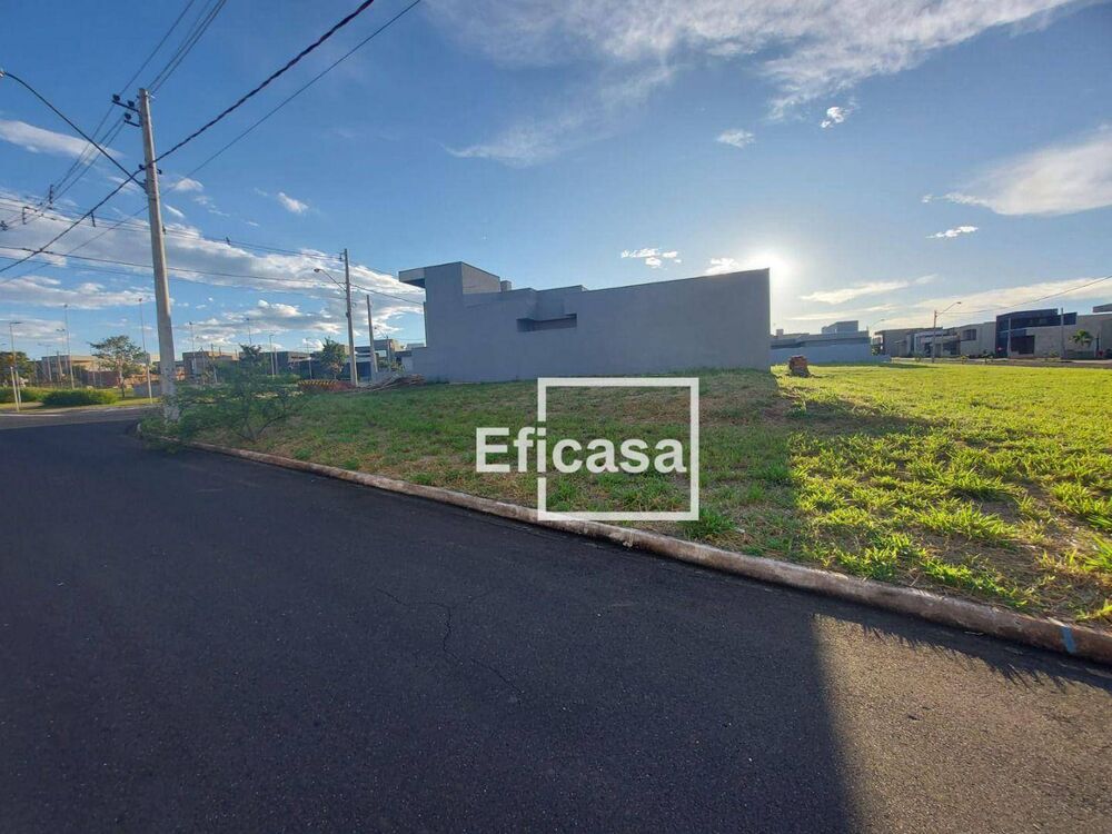 Loteamento e Condomínio, 320 m² - Foto 2