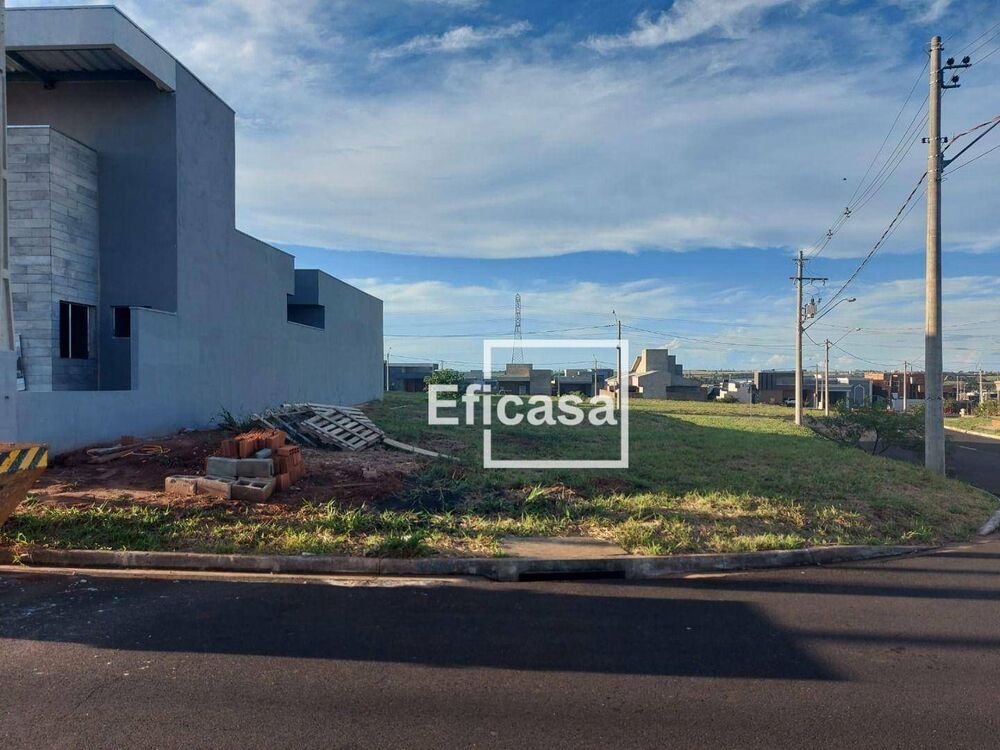 Loteamento e Condomínio, 320 m² - Foto 7
